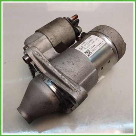 Motorino Avviamento HITACHI S114.943 LANCIA YPSILON TI 51890631