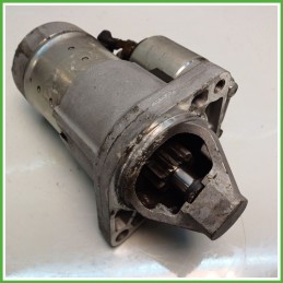 Motorino Avviamento HITACHI S114.943 LANCIA YPSILON TI 51890631