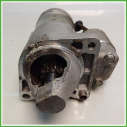 Motorino Avviamento HITACHI S114.943 LANCIA YPSILON TI 51890631