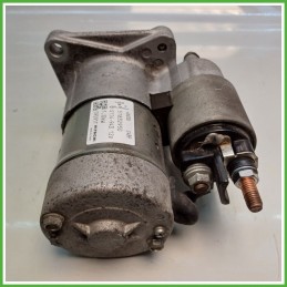 Motorino Avviamento HITACHI S114.943 LANCIA YPSILON TI 51890631