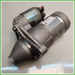Motorino Avviamento HITACHI S114.906 FIAT GRANDE PUNTO 2Y 55193356