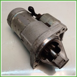 Motorino Avviamento HITACHI S114.906 FIAT GRANDE PUNTO 2Y 55193356