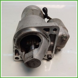 Motorino Avviamento HITACHI S114.906 FIAT GRANDE PUNTO 2Y 55193356