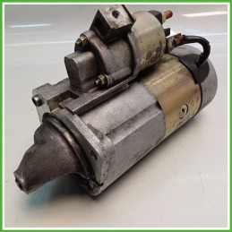 Motorino Avviamento MAGNETI MARELLI E95RL LANCIA K Ber./SW 46463250