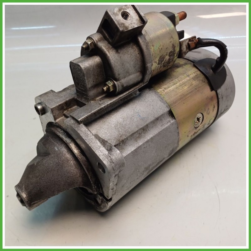Motorino Avviamento MAGNETI MARELLI E95RL LANCIA K Ber./SW 46463250