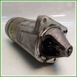 Motorino Avviamento MAGNETI MARELLI E95RL LANCIA K Ber./SW 46463250