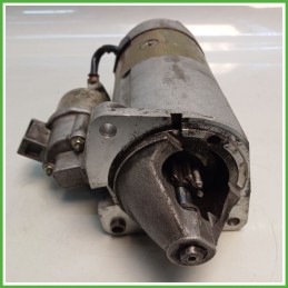 Motorino Avviamento MAGNETI MARELLI E95RL LANCIA K Ber./SW 46463250