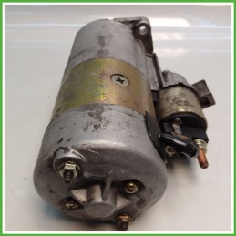 Motorino Avviamento MAGNETI MARELLI E95RL LANCIA K Ber./SW 46463250