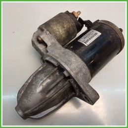 Motorino Avviamento MITSUBISHI M000T45271ZT SMART FORFOUR W454 MR994922
