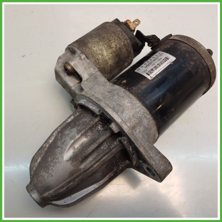 Motorino Avviamento MITSUBISHI M000T45271ZT SMART FORFOUR W454 MR994922