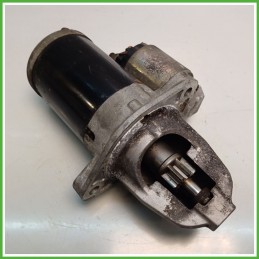 Motorino Avviamento MITSUBISHI M000T45271ZT SMART FORFOUR W454 MR994922