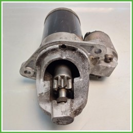 Motorino Avviamento MITSUBISHI M000T45271ZT SMART FORFOUR W454 MR994922