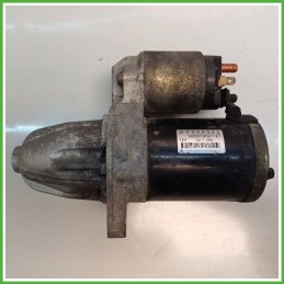 Motorino Avviamento MITSUBISHI M000T45271ZT SMART FORFOUR W454 MR994922