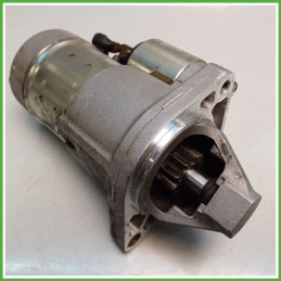 Motorino Avviamento HITACHI S114.943A FIAT 500 3P 51890631
