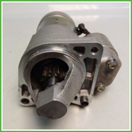 Motorino Avviamento HITACHI S114.943A FIAT 500 3P 51890631