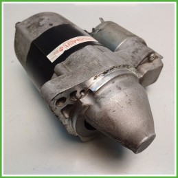 Motorino Avviamento MESSMER 220517 SMART COUPE C450 Q0003188V008000000