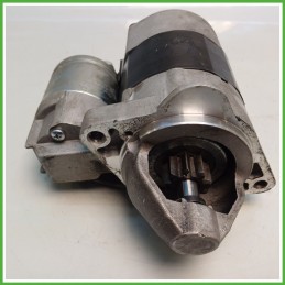 Motorino Avviamento MESSMER 220517 SMART COUPE C450 Q0003188V008000000
