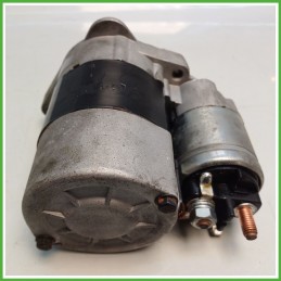 Motorino Avviamento MESSMER 220517 SMART COUPE C450 Q0003188V008000000