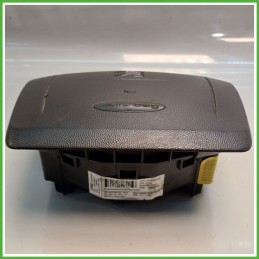 Airbag Guidatore Sinistro SX PEUGEOT BOXER 3.0 4112KC 2006 2014 TRW 30377953