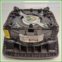 Airbag Guidatore Sinistro SX PEUGEOT BOXER 3.0 4112KC 2006 2014 TRW 30377953