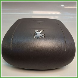 Airbag Guidatore Sinistro SX PEUGEOT BOXER 3.0 4112KC 2006 2014 TRW 30377953