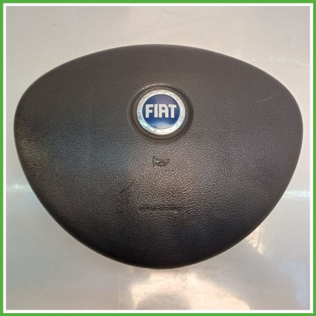 Airbag Guidatore Sinistro SX FIAT PUNTO 2U 1.3 16V 735335242 2003 2007 TRW 30352611B
