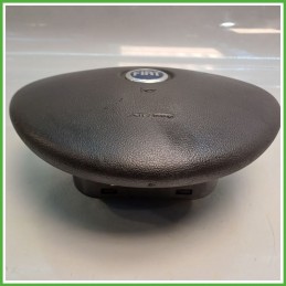 Airbag Guidatore Sinistro SX FIAT PUNTO 2U 1.3 16V 735335242 2003 2007 TRW 30352611B