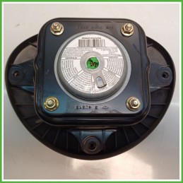 Airbag Guidatore Sinistro SX FIAT PUNTO 2U 1.3 16V 735335242 2003 2007 TRW 30352611B