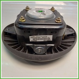 Airbag Guidatore Sinistro SX FIAT PUNTO 2U 1.3 16V 735335242 2003 2007 TRW 30352611B