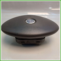 Airbag Guidatore Sinistro SX FIAT PUNTO 2U 1.3 16V 735335242 2003 2007 TRW 30352611B