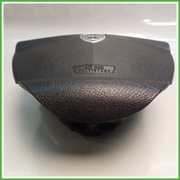 Airbag Guidatore Sinistro SX LANCIA YPSILON TI 1.2 735459348 2008 2013 DM DALPHIMETAL CA701780NR