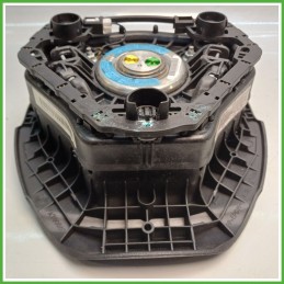 Airbag Guidatore Sinistro SX LANCIA YPSILON TI 1.2 735459348 2008 2013 DM DALPHIMETAL CA701780NR