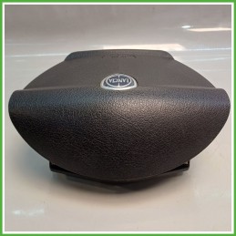 Airbag Guidatore Sinistro SX LANCIA YPSILON TI 1.2 735459348 2008 2013 DM DALPHIMETAL CA701780NR