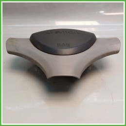 Airbag Guidatore Sinistro SX SMART FORFOUR W454 1.1 A4548601502CF2A 2004 2007 AUTOLIV 6020495