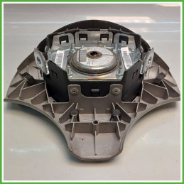 Airbag Guidatore Sinistro SX SMART FORFOUR W454 1.1 A4548601502CF2A 2004 2007 AUTOLIV 6020495