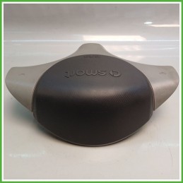 Airbag Guidatore Sinistro SX SMART FORFOUR W454 1.1 A4548601502CF2A 2004 2007 AUTOLIV 6020495