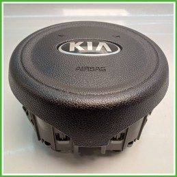 Airbag Guidatore Sinistro SX KIA SPORTAGE 4a Serie 1.6 56900F1000 2018 2021 AUTOLIV 01336019