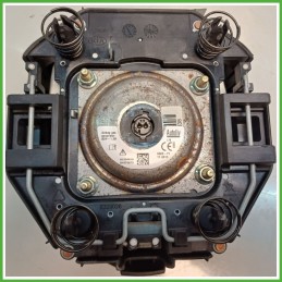 Airbag Guidatore Sinistro SX KIA SPORTAGE 4a Serie 1.6 56900F1000 2018 2021 AUTOLIV 01336019
