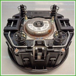 Airbag Guidatore Sinistro SX KIA SPORTAGE 4a Serie 1.6 56900F1000 2018 2021 AUTOLIV 01336019