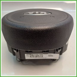Airbag Guidatore Sinistro SX KIA SPORTAGE 4a Serie 1.6 56900F1000 2018 2021 AUTOLIV 01336019