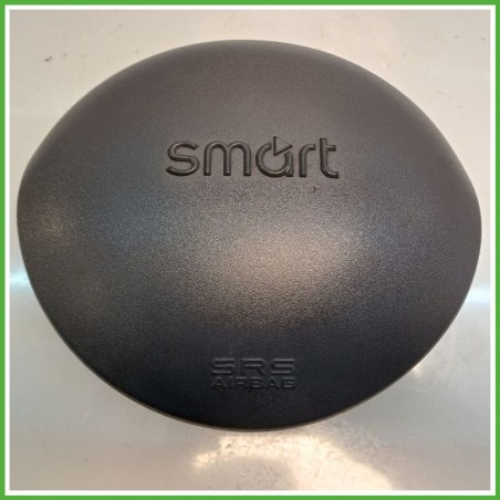 Airbag Guidatore Sinistro SX SMART COUPE C450 HA09011640192 1998 2004 TAKATA