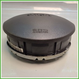 Airbag Guidatore Sinistro SX SMART COUPE C450 HA09011640192 1998 2004 TAKATA