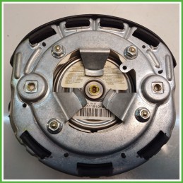 Airbag Guidatore Sinistro SX SMART COUPE C450 HA09011640192 1998 2004 TAKATA