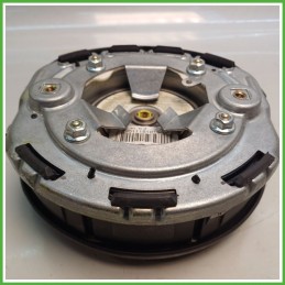 Airbag Guidatore Sinistro SX SMART COUPE C450 HA09011640192 1998 2004 TAKATA