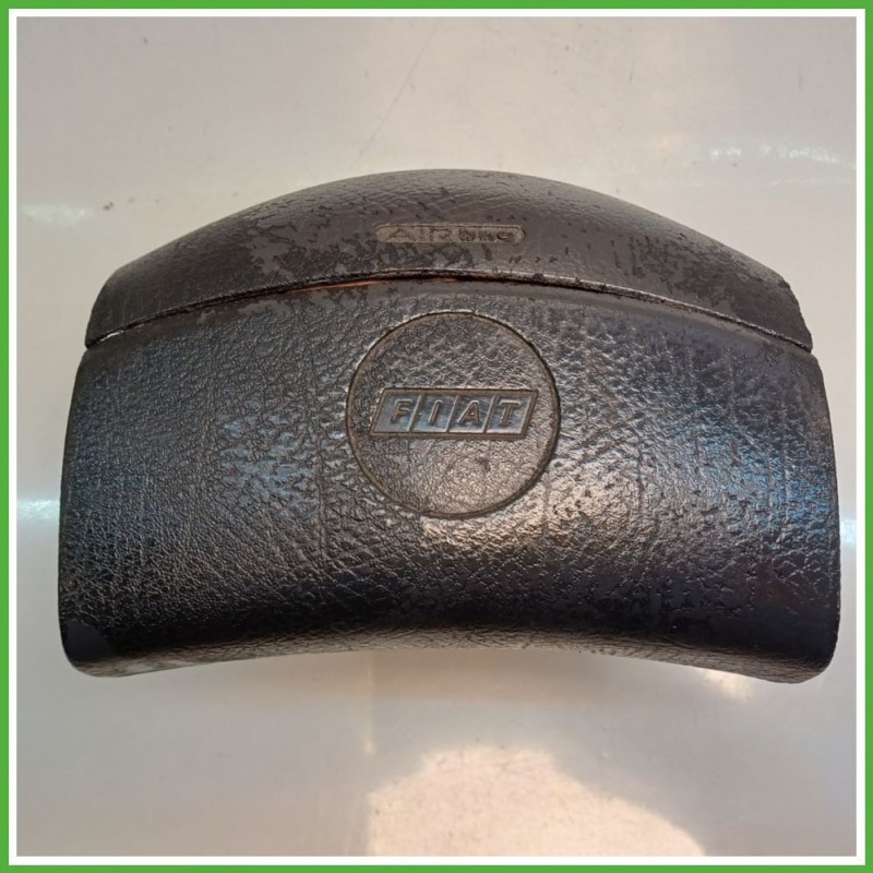 Airbag Guidatore Sinistro SX FIAT DUCATO PE 2.8 TD 1303291650 1998 2002