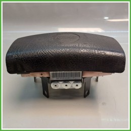 Airbag Guidatore Sinistro SX FIAT DUCATO PE 2.8 TD 1303291650 1998 2002