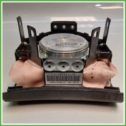 Airbag Guidatore Sinistro SX FIAT DUCATO PE 2.8 TD 1303291650 1998 2002