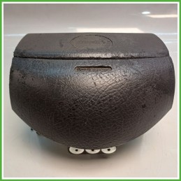 Airbag Guidatore Sinistro SX FIAT DUCATO PE 2.8 TD 1303291650 1998 2002