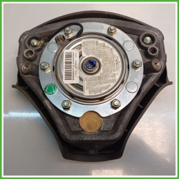 Airbag Guidatore Sinistro SX AUDI A4 Cabrio 8H 2.5 TDI 8E0880201AA26Z 2002 2006 TAKATA 305169199025-AA