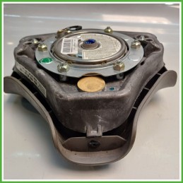 Airbag Guidatore Sinistro SX AUDI A4 Cabrio 8H 2.5 TDI 8E0880201AA26Z 2002 2006 TAKATA 305169199025-AA